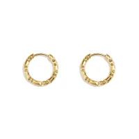 Cercei Rope Hoop_0