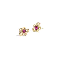 Cercei Plum Blossom_0
